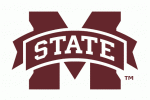 Mississippi State Bulldogs